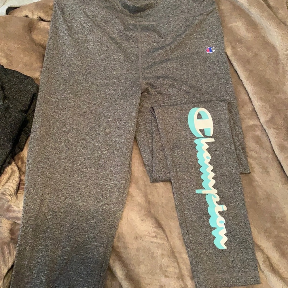 Leggings